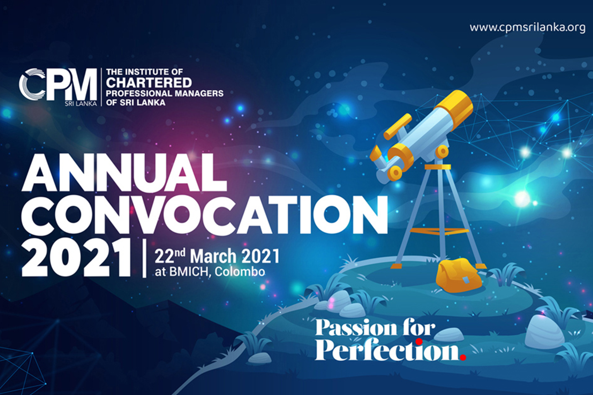 Event