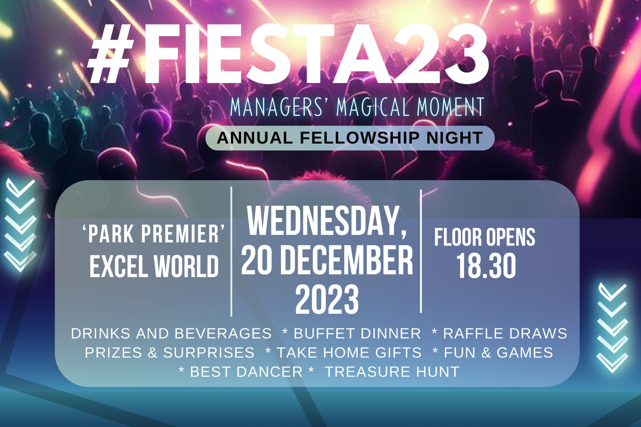 Event