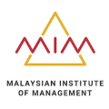 Logo of MIM