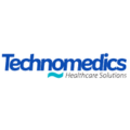 Logo of Technomedics